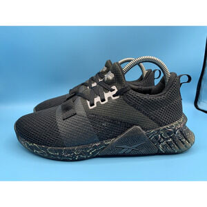 REEBOK FLASHFILM TRAIN 2.0 Cross Trainer Athletic Shoes G55994 Women's Size 5.5